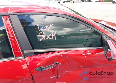 2022 Hyundai Elantra Limited z USA, uszkodzony, nr VIN KMHLP4AG2NU337471